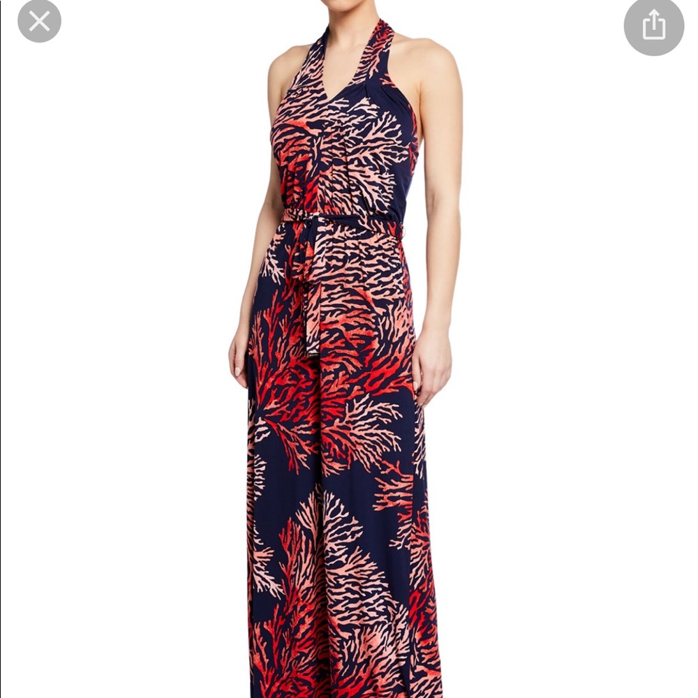 Classy stretchy 🎁Michael Kors Dress Large Medium